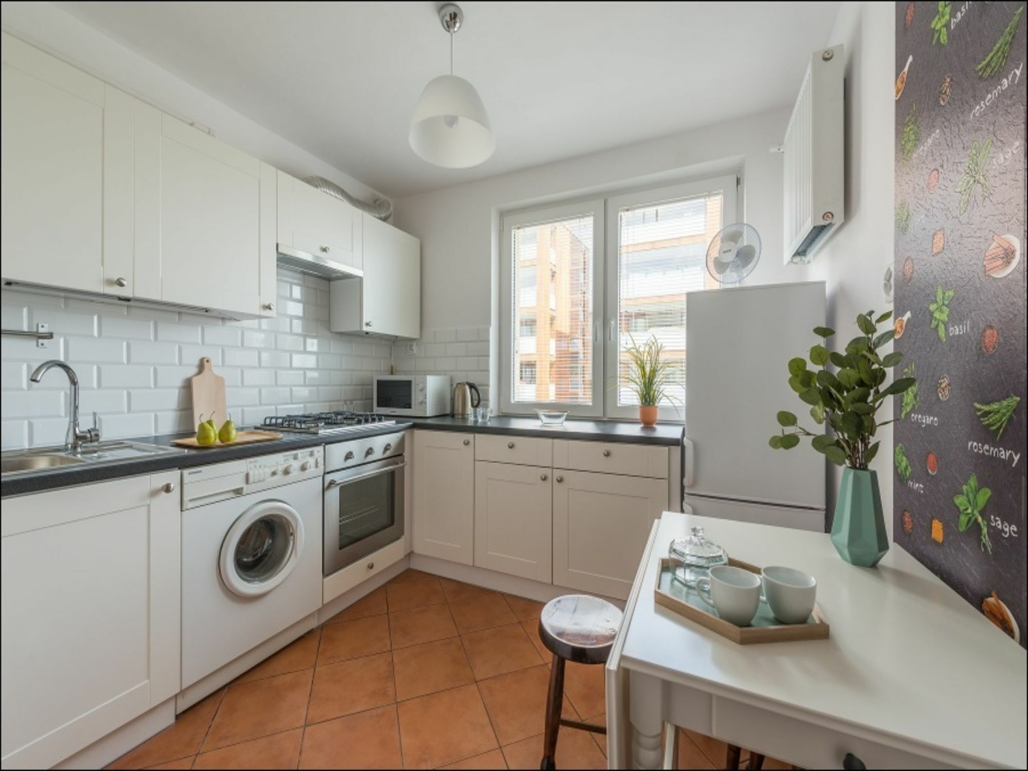 P&O Serviced Apartments Pulawska Warsaw Ngoại thất bức ảnh